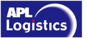 APL Logistics