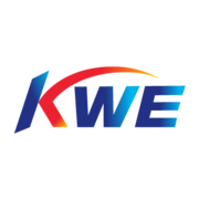 (c) Kwe.com