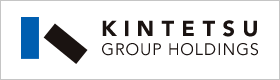 KINTETSU GROUP HOLDINGS