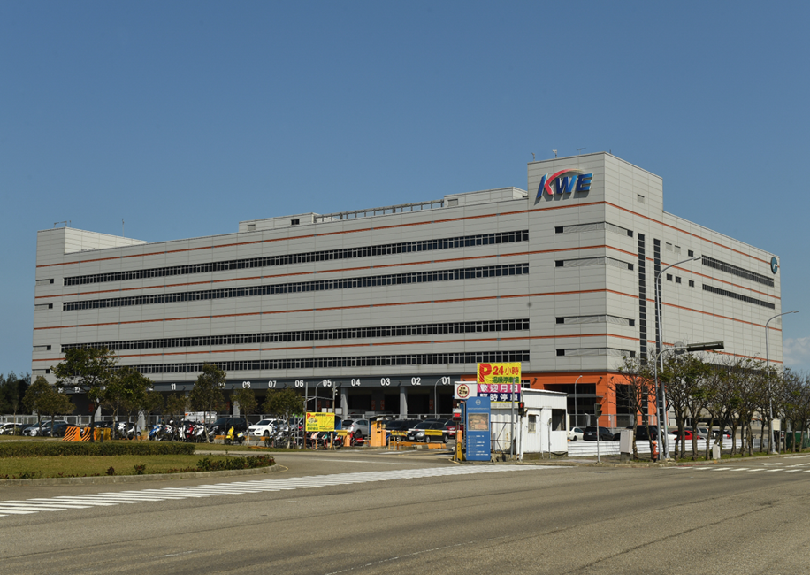 KWE桃園第2ターミナル.png
