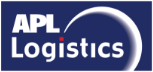 APL_Logistics