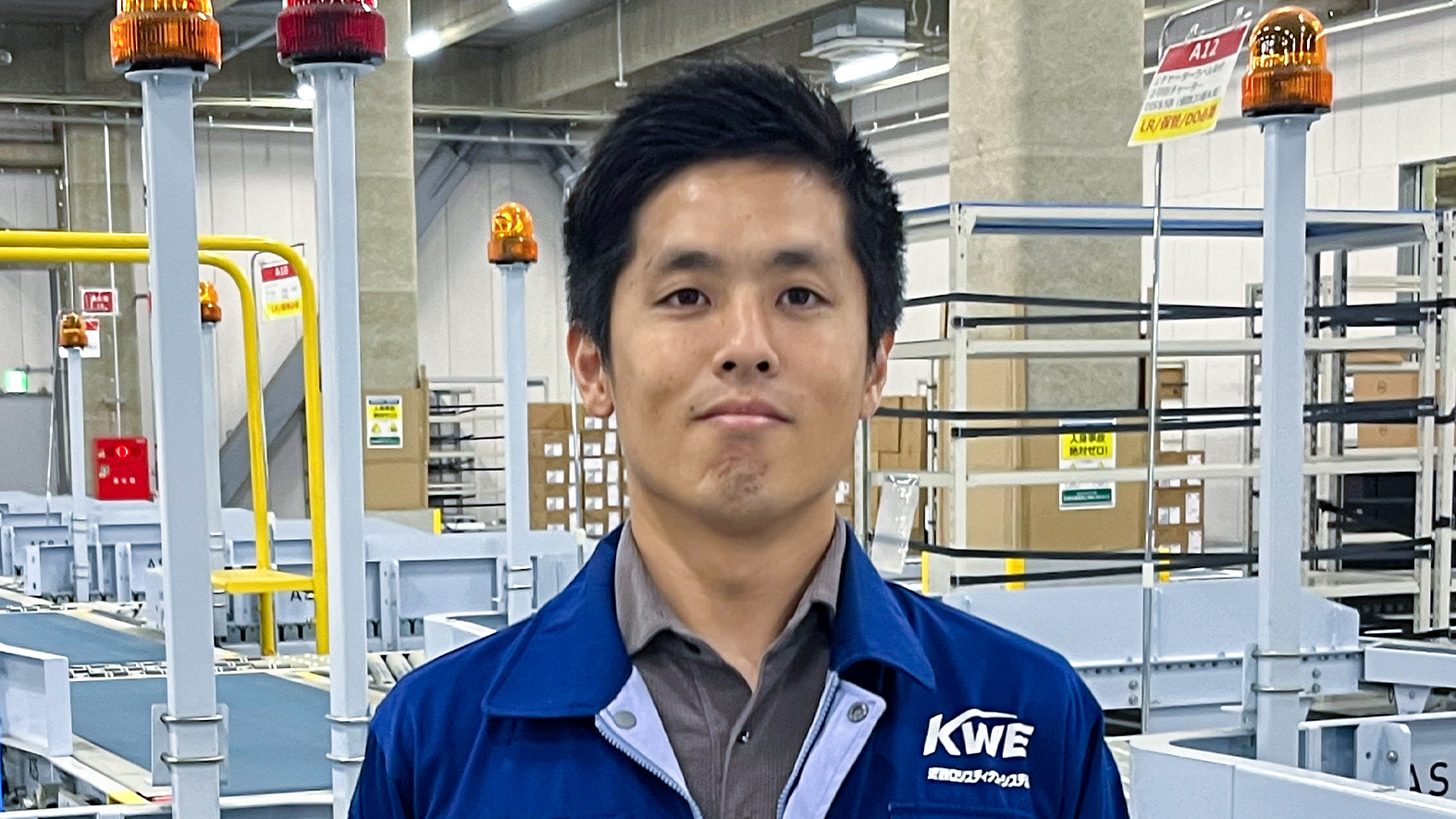 平井 巧