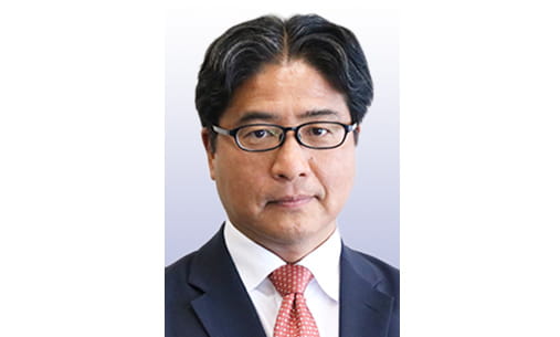 Takashi Ito