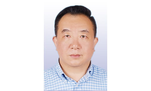 John Ho