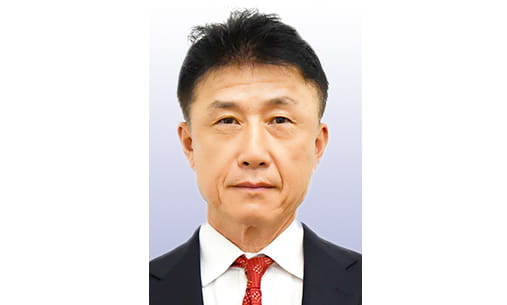 Yasuhiko Kato