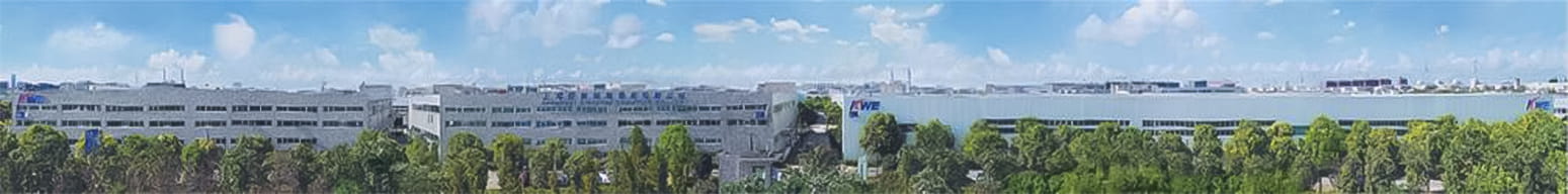 SKL Waigaoqiao Free Trade Zone warehouse (80,022m2 including Waigaoqiao Bonded Logistics Park)