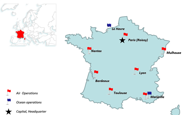 fra_about-image