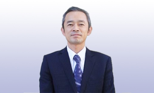 Masaki Fukuda