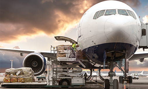 Air Freight_image