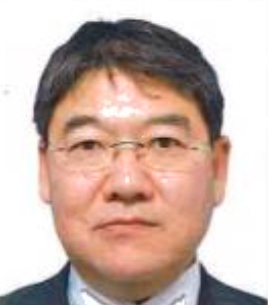 Mr. Hirohide Terunuma