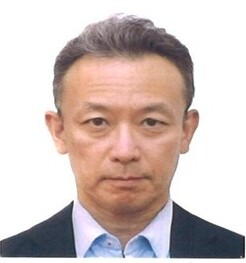 Mr. Satoru Kudo