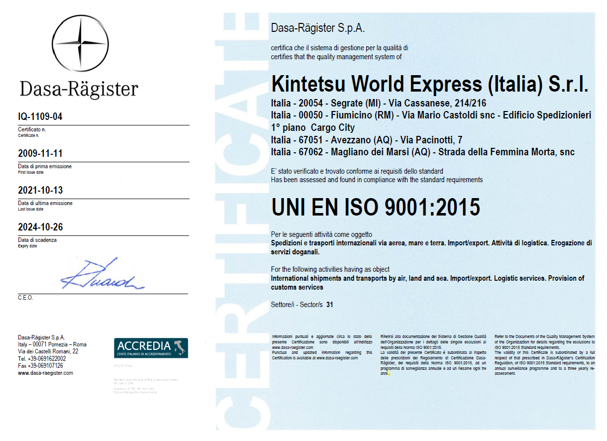 Immagine Certificato ISO 2024.PNG