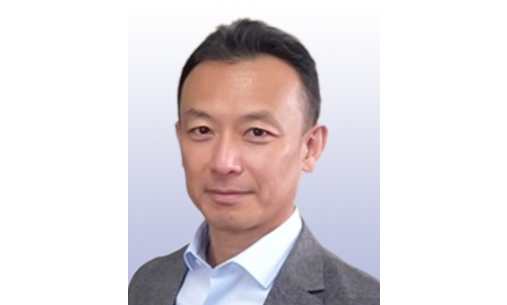 Mr. Satoru Kudo