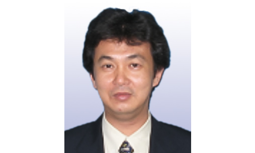 Mr. Lee Huat Ten (Austyn)