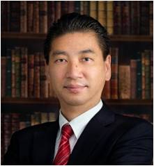 Mr. Yasuyuki Tani