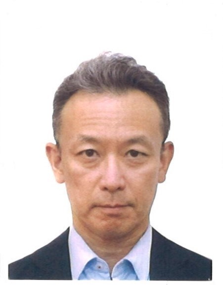 Mr. Satoru Kudo