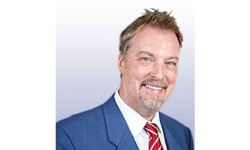 Markus Wiedmer