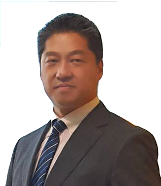 Mr. Yutaka Aoki
