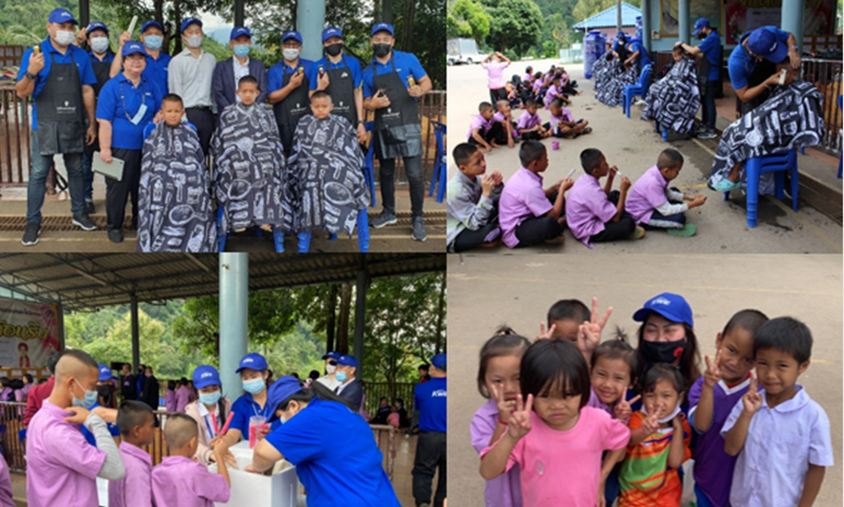 thailand_Sustainability-image