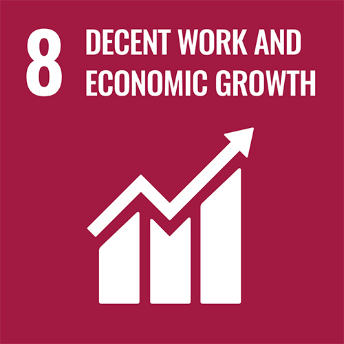 SDGs-image