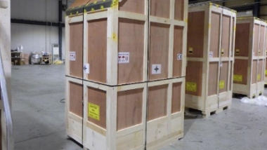 industrial_case-study-image