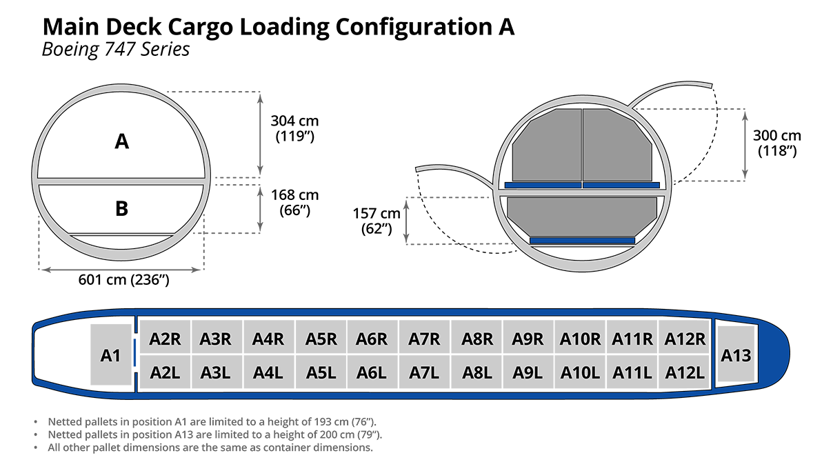 electronics_study-img02