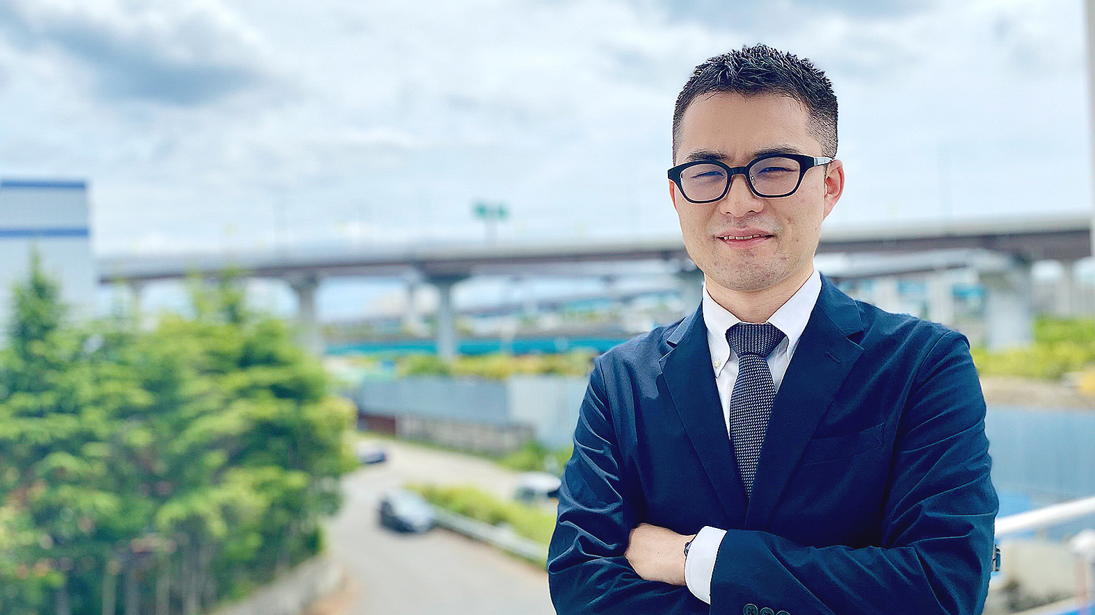 Mikihiro Kinoshita