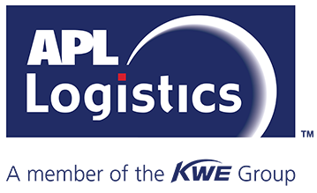 APL Logistics