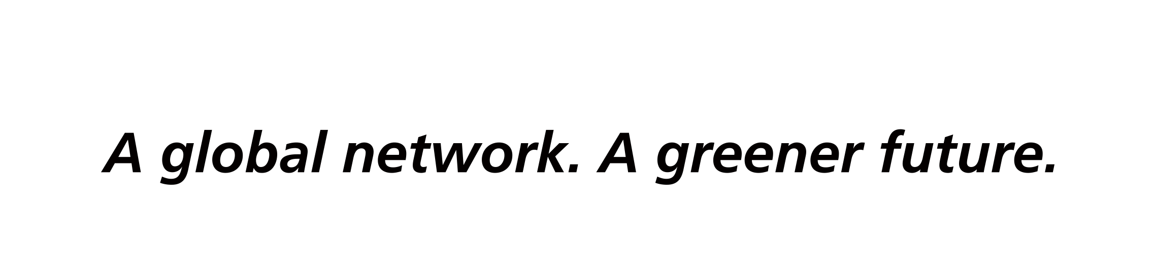 Sustainability_Tagline